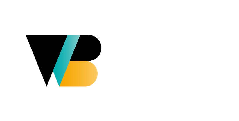 WB Media